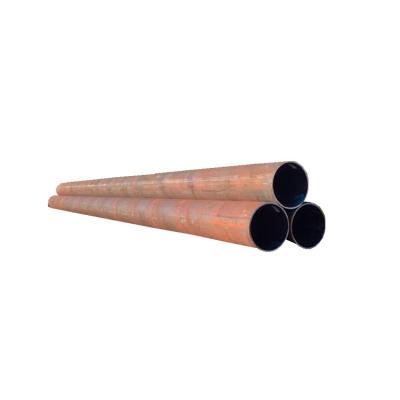 China liquid pipe wholesale scaffolding 4 inch steel pipe price for sale