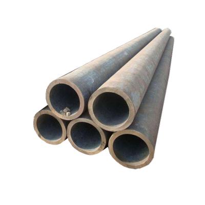 China large liquid pipe diameter 36 inch steel pipe with fittings for sale