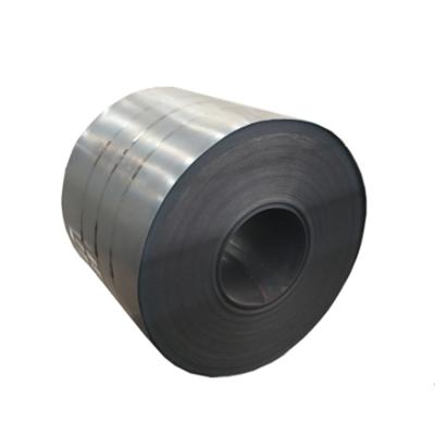 China q235 low carbon hot rolled steel boat plate 2mm coil for sale for sale