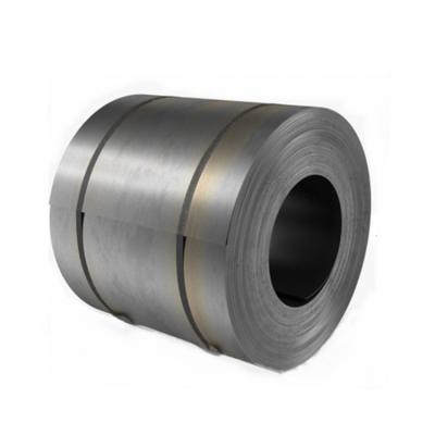 China Hot rolled steel ship plate jis g3101 ss400 black coils price for sale