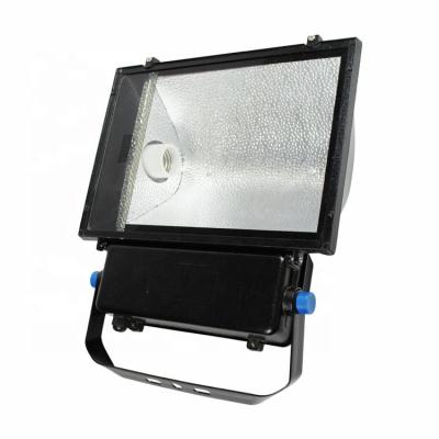 China Traditional cheap price 400w metal flood light outdoor halide lamp factory/werehouse/factory for sale