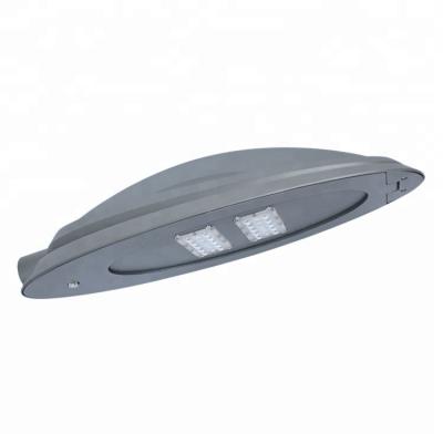 China ROAD bridgelux 80w 100w 5 years warranty led street light module for sale