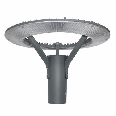 China LANDSCAPE IP65 die cast aluminum 60w led garden light for sale