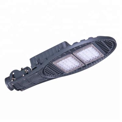 China Road / Highway / Walkway / Factory / Garden 120w Aluminum Led Solar Street Light for sale