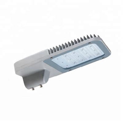 China ROAD low price Bridgelux ip65 aluminum alloy outdoor smd 3030 smd led 2835 smd5050 90w 120w 150w led street light for sale