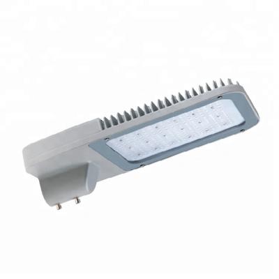 China 200w road led high bay light for street for sale