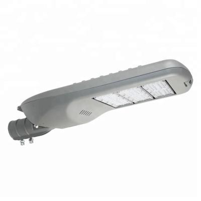 China Wholesale street/garden/road/shoe box factory directly 60w 100W 120W 150W 180w 200w square/factory led module street light for sale