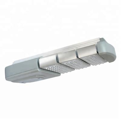 China Road/street/square/garden high power ac110v 220v 230v led outdoor street light 60w 90w 180w ip66 light with 5 years warranty for sale