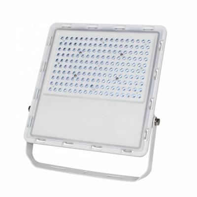 China 150 watt LANDSCAPE 130lm/w led outdoor flood light with very reliable quality and very competitive factory price for sale