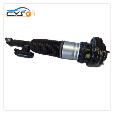 China New Arrived Air Suspension System Air Suspension Shock Absorber Rear Left 37107915953 37107915954 For BMW 7 G11 G12 for sale