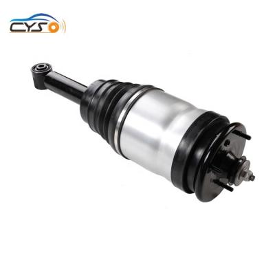 China Auto Suspension Systems Factory Price Rear Air Suspension Spring Shock For Range Rover Sport LR3 LR4 RTD501090 for sale