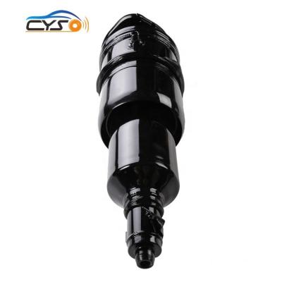 China Factory Price Air Suspension CYS Shock Absorber 4801050150 4801050153 For TOYOTA Lexus LS460 for sale