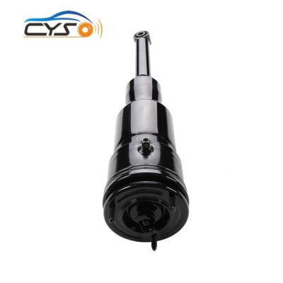 China Rear Right Air Suspension Air Spring Shock Absorber 48090-50232 For LEXUS LS 460 for sale