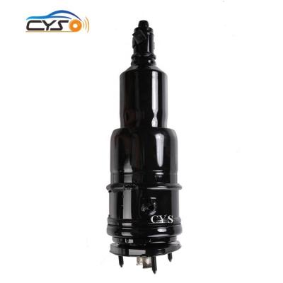 China CYS Front Pneumatic Shock Absorber For Lexus LS600 LS430 48010-50200 48020-50200 Air Suspension for sale