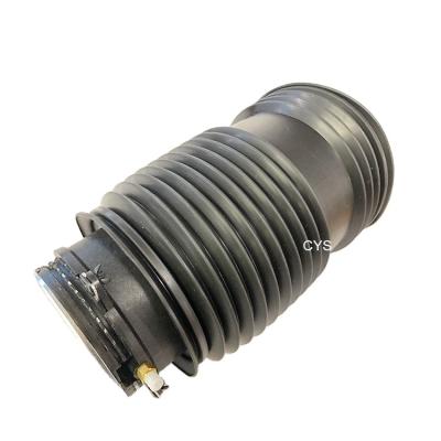 China Rear Right Air Spring Bag For Mercedes-Benz W205-GLC (S205) C-Class OE 2053200225 T-CLASS T-Model for sale