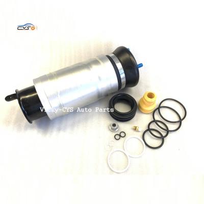 China NEW RNB501580 LR016403 FRONT RIGHT LEFT AIR SUSPENSION SPRING FOR RANGE ROVER SPORT L320 DISCOVERY 3 AND OEM 4 Customize Size for sale