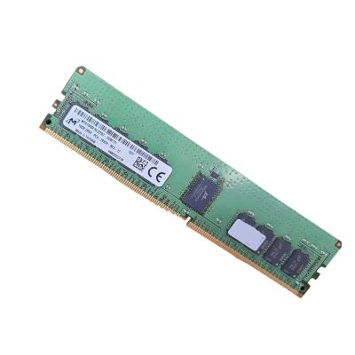 China High Performance HP Server 16G DDR4 Server Memory 2933Y 2933 RECC Server Memory Stick Ffor X99 Does Not Support Desktop for sale