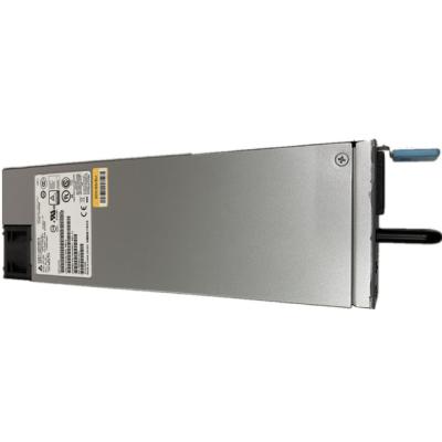 China Hot Selling Server JPSU-1100-AC-AFO 1100w Server Power Supply for sale