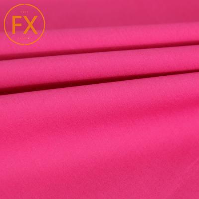 China Factory Wholesale Cheap Cotton Shrink-Resistant 100% Cotton Fabric For Clothing for sale