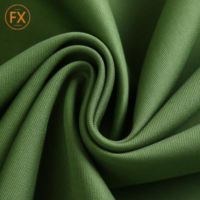 China Good Color Fastness Woven Cotton Fabric Cotton Fabric Woven Cotton Fabric Sewing Machine Industrial Used for sale