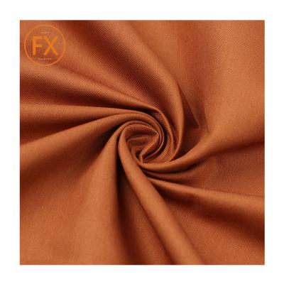 China New Design 60s High Quantity 100% Cotton Sateen Fabrics Shrink-Resistant Textiles For Sale for sale