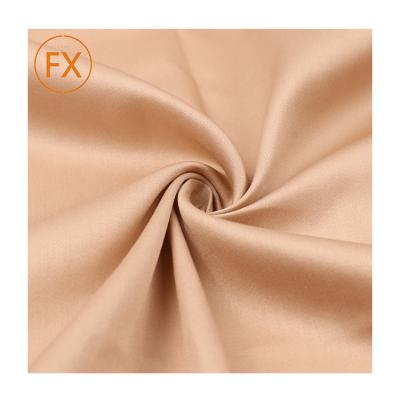 China Wholesale Good Quality Shrink-Resistant Cotton Twill Fabric In Bulk for sale