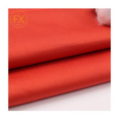 China High Quality Shrink-Resistant Design 100 Cotton Wholesale Fashion Fabric for sale