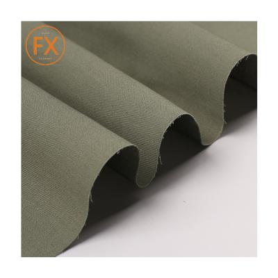 China New Patterns Cotton Fabric Shrink-Resistant 100% Cotton Fabric For Clothing for sale