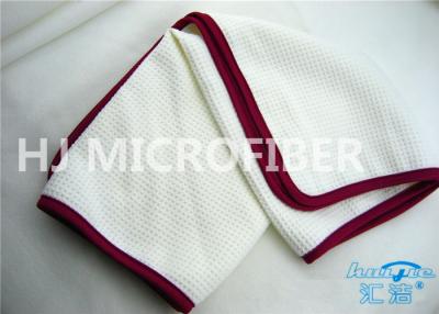 Chine Serviette superbe d'absorbant de serviettes à séchage rapide de camping de polyester et de polyamide/plage de sports à vendre