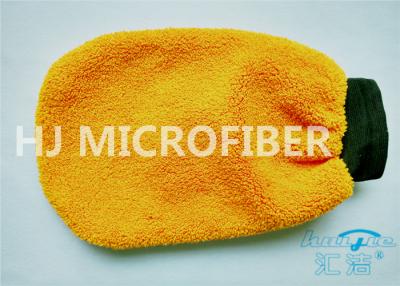 China Orange korallenrotes Polyester 4,4