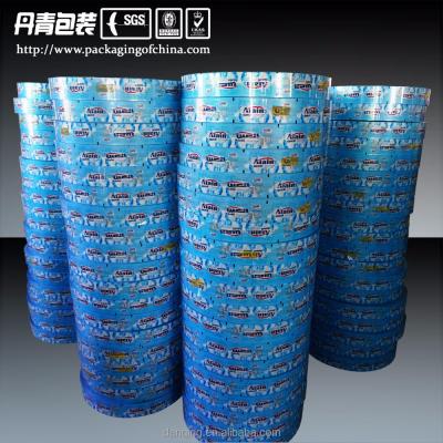 China China Guangdong Waterproof Custom Pvc Shrink Sheaths Printing for sale