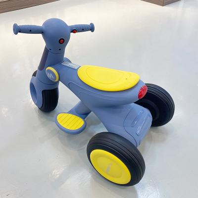 China New Electric Ride on Children Electric Mini Electric Motorbike Ride on Baby Motorcycle Cars Product Children Toy Vehicle Kids Car Safety Car for sale