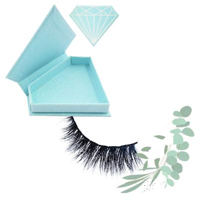 China 3D Mink Lashes Wholesale 100% Short Eye Lashes Natural And Soft Mink Fur lashes3d for sale