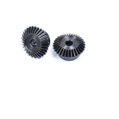 China Hot Selling Gear Wheel Professional Lower Price Metal Gears Small Brass Spur Gear Transmission Gear Wheel for sale