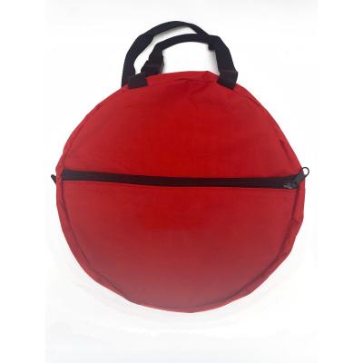 China New Breathable Indestructible Pet Handbag New Manufacturer Pets Inventions Outdoor Training Products For Dog And Cat for sale