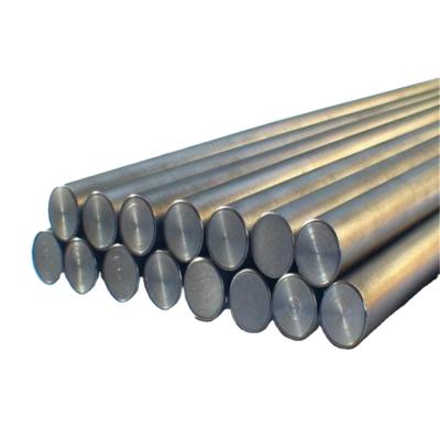 China Valve ASTM AISI DIN ASME ANSI Stainless Steel SUS630 Round Bar 17-4PH H1150 Iron Bar ENERGY And Variety Cast Iron for sale