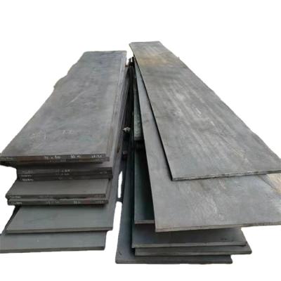 China Ship Plate Boiler Plate Container Plate Hot Sales Hot Rolled Mild Steel Sheet Coils Carbon Steel Plate Iron Mild Steel Plate Hot Rolled Price for sale