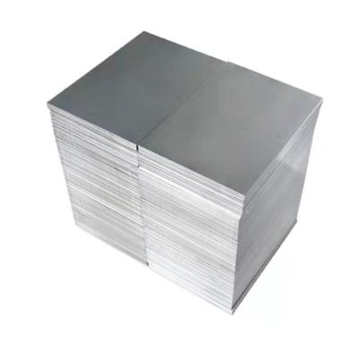 China Ship Plate Boiler Plate Container Plate ASTM A572 Ms Flat Plate Steel Hot Mild Carbon Steel Plates for sale