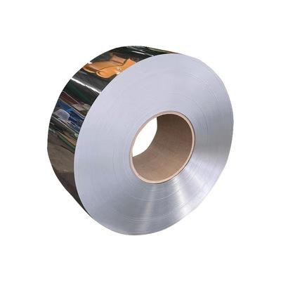 China High Quality High Carbon Steel Strip Machinery Ck67 Ck70 Ck75 for sale