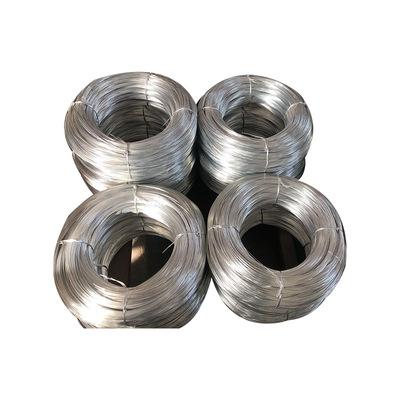 China Suitable Galvanized Rope Wholesale Price Steel Wire Rope Steel Wire MANUFACTURING Rope for sale