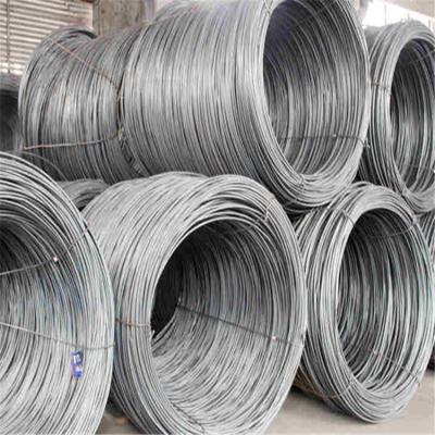 China Construction Deformed Rebar Steel Iron Rod Steel Rebar Deformed Mild Steel Rebar Pride China Supplier Deformed Bar for sale