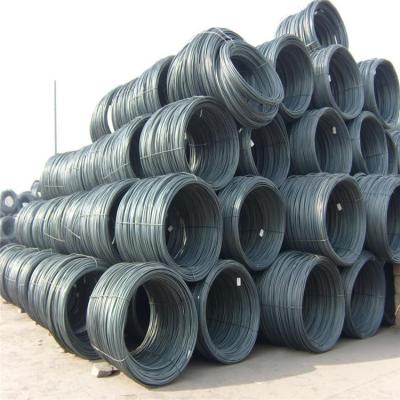 China Construction iron rebar deformed steel bar with astm a615 grade 60 for civil engineering for sale