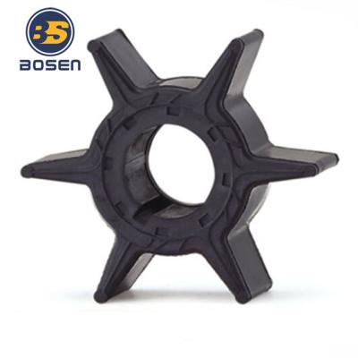 China Water Pump Impeller For YAMAHA Housing Impeller 6h4-44352-01, 676-44352-01 Cef500385 Impeller YGCBS008 for sale