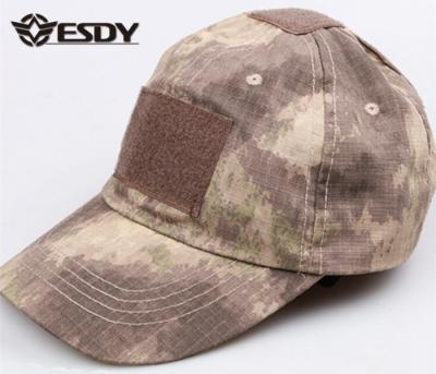 China ESDY Combat Solider Baseball Hat JOINT Tactical Outdoor Camping Hike Hat for sale