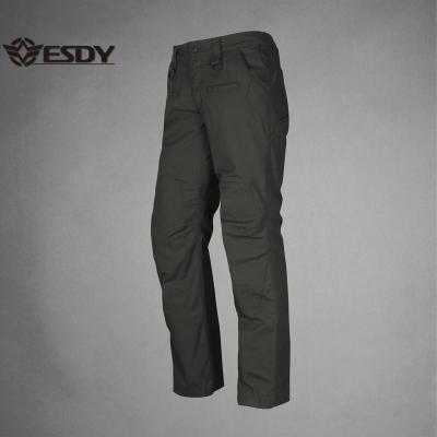 China ESDY Viable 3 Colors Outdoor Mount Commander Pants Men Tactical Pants for sale