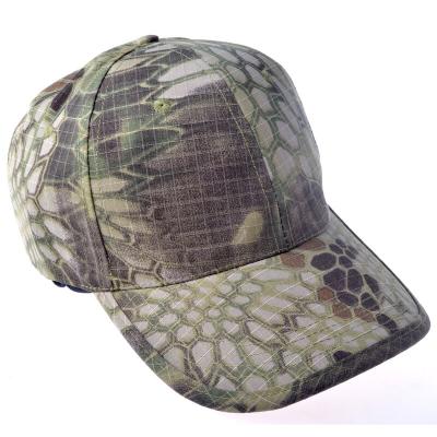 China ESDY Wholesale 4 Color COMMON Camouflage Customized Camouflage Army Hat for sale