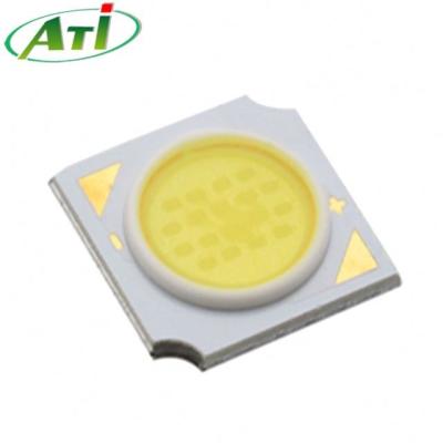 China INGAN newest 50w cob led chip 50w 100w epistar cob led 50w 100w 150w 200w cob led on sale for sale