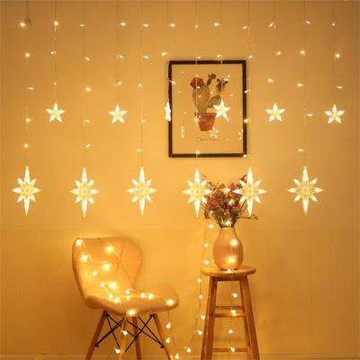 China PP Ramadan Lighting Gift Suppliers String Light Gift Suppliers Eid Decoration for sale