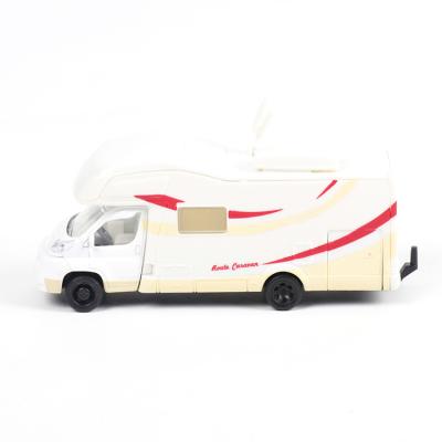 China Wholesale High Quality Free Wheel Sightseeing Car Factory Free Toys Factory Toys For Children To Travel for sale