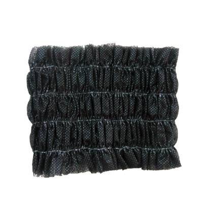 China SBPP disposable headband used for beauty salon spa for sale